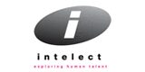 Logo Intelect