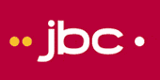 Logo JBC
