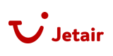 Jetair
