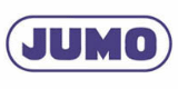 Logo Jumo Automation