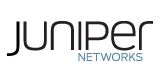 Logo Juniper