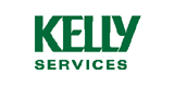 KELLY SERVICES