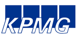 Logo KPMG