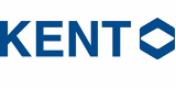 Logo Kent-Belux SPRL