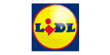 Logo LIDL