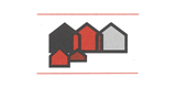 Logo Le Confort Mosan