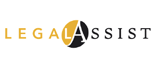 Logo Legal Assist