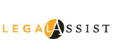 Logo Legal Assist