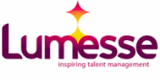 Logo Lumesse