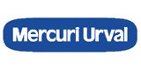 Logo MERCURI URVAL