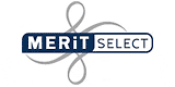 Logo MERIT SELECT