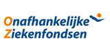 Logo MLOZ