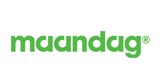 Maandag