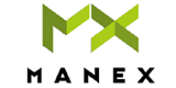 Logo Manex