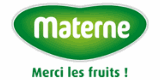 Logo Materne Confilux