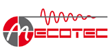 Logo Mecotec sprl