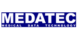 Medatec