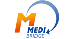 Logo MediBRIDGE