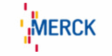 Logo Merck Millipore