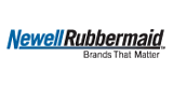 Logo Newell Rubbermaid
