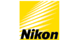 Nikon Metrology NV