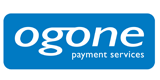 Logo OGONE