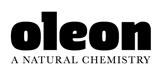 Logo OLEON/Sofiproteol