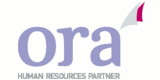 Logo ORA-HR