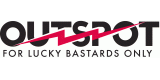 Logo OUTSPOT
