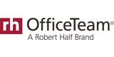 OfficeTeam