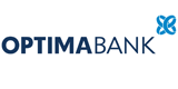 Logo Optimabank