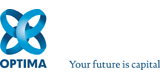 Logo Optima Financial Planners