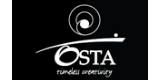 Logo Osta Carpets NV