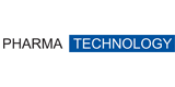 Logo PHARMA TECHNOLOGY