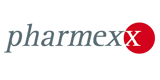 Logo PHARMEXX
