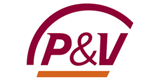 Logo P&V VERZEKERINGEN/ASSURANCES