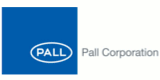 Logo Pall Corporation