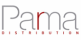 Logo Parma Distribution