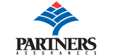 Logo Partners Assurances