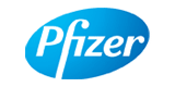 Logo Pfizer
