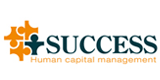 Logo Phillipe Sébastien - SUCCESS