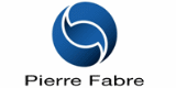 Logo Pierre Fabre Santé