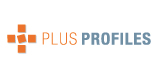Logo Plus Profiles