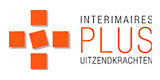 Logo Plus Uitzendkrachten Vilvoorde