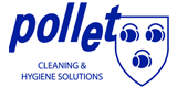 Logo Pollet sa