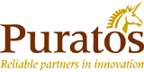 logo Puratos
