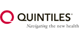 Logo Quintiles