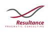 Logo RESULTANCE