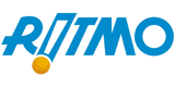 RITMO MARITIME