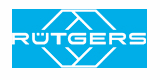 Logo RÜTGERS Germany GmbH